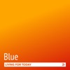 Blue - Single