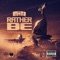 Rather Be (feat. Dee Money) - Major D Star lyrics