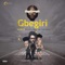 Gbegiri (feat. Korede Bello, CDQ & Terry Apala) artwork