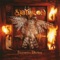 Du Som Hater Gud - Satyricon lyrics