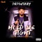 Hold Me Tight - Papiwizzy lyrics