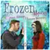 Frozen Medley (feat. Colleen Ballinger) song reviews