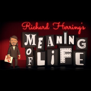 Episode 6 - The Shape of Things To Come