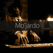 Nightlife - Mo'jardo