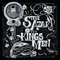 Down at the Liquor Store - Steve Azar & The King's Men lyrics