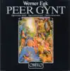 Egk: Peer Gynt album lyrics, reviews, download