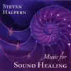 Music for Sound Healing album lyrics, reviews, download