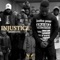 Injustice - Bramsito lyrics
