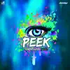 Peek 2018 (Romeriksrussen) [feat. J-Dawg] - Single album lyrics, reviews, download
