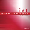 İstanbul Sunset Time (By Uğur Karan) - EP