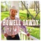 Iguana - Howell Dawdy lyrics