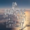 Brandt Rhapsodie (feat. Jeanne Cherhal) - Benjamin Biolay lyrics