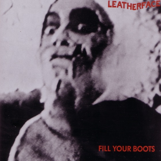 Cover artwork for New York State