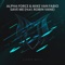 Save Me (Radio Edit) [feat. Robin Vane] - Alpha Force & Mike Van Fabio lyrics