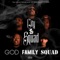 City Squad / Dipset (feat. JR Writer & Hell Rell) - City Squad lyrics