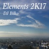 Elements 2K17 - Single