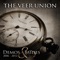 Live Another Day (Acoustic Version) - The Veer Union lyrics