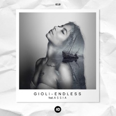 Endless - Single