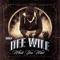 Going in for Life - Dee Wile lyrics