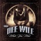 Dreams (feat. Shane P) - Dee Wile lyrics