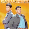 Edson & Edmar - Eu Vim Te Amar