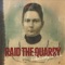 Fox Mulder - Raid the Quarry lyrics