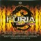 Cumbia Boriqua - Super-T lyrics