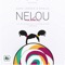 Nelou - Gero Jansen & Benijo lyrics