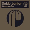 Wanna Go - Single