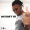 She Don't Let (feat. Micel O) - DJ Rich Boogie lyrics