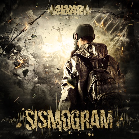 Cover artwork for East Side (Remix)