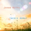 Iđedis árrat - Single (Idedis arrat) - Single