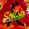 La Vida Es Un Carnival - Salsa All Stars lyrics