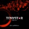 Deep Sax (feat. Syntheticsax) - Tonystar lyrics