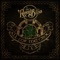 All for Me Grog - Royal Bliss lyrics