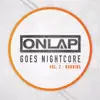 Onlap Goes Nightcore, Vol. 2 (Running) - EP album lyrics, reviews, download