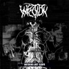 Infection - Brain Infection