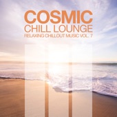 Cosmic Chill Lounge, Vol. 7 (Bonus Track Edition) artwork