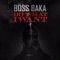 Do What I Want - Boss Baka lyrics