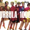 The Now Sound of Ursula 1000 (Deluxe Version) artwork