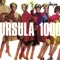 Mr.Hrundi's Holiday (Karminsky Experience Mix) - Ursula 1000 lyrics