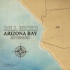 Arizona Bay Extended