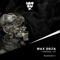 Cupidon - Max Delta lyrics