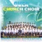 Jisu Na Noqui Vakabula Dina - Ovea Church Choir lyrics
