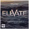 Stream & download Elevate (feat. Renny Carroll)