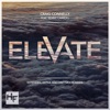 Elevate (feat. Renny Carroll)