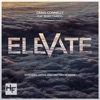 Elevate (feat. Renny Carroll)