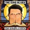 New Gods - The King Blues lyrics