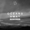 Oceans Away (Sam Feldt Remix) artwork