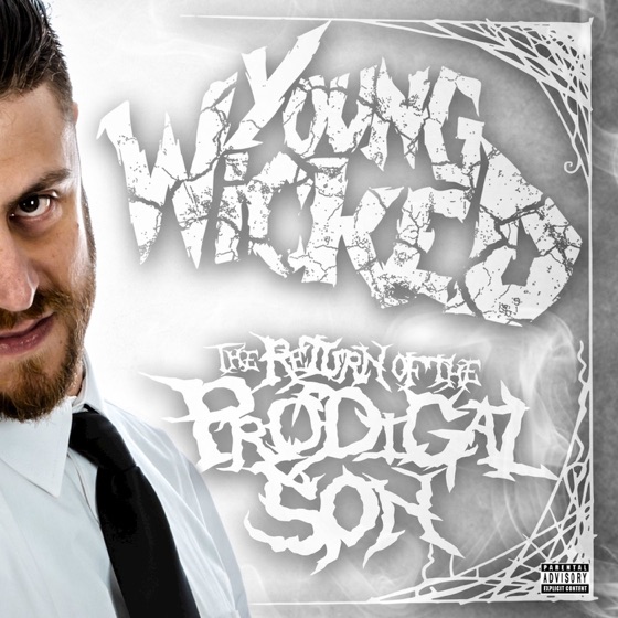 Cover artwork for P.T.O.M.P.